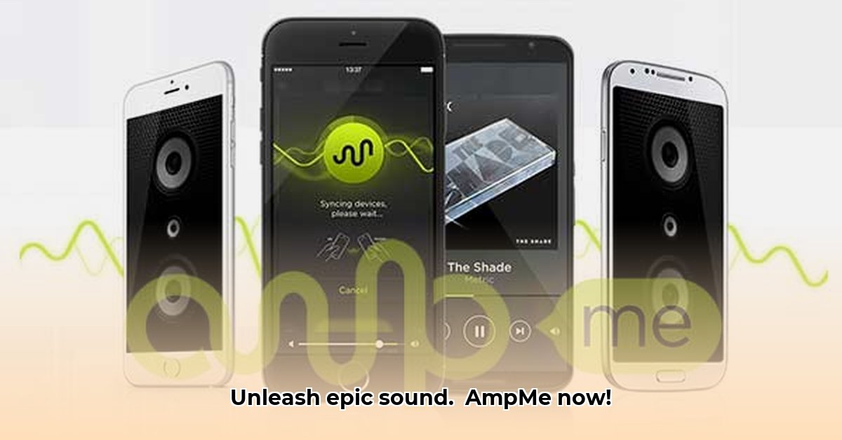 ampme-speaker-booster
